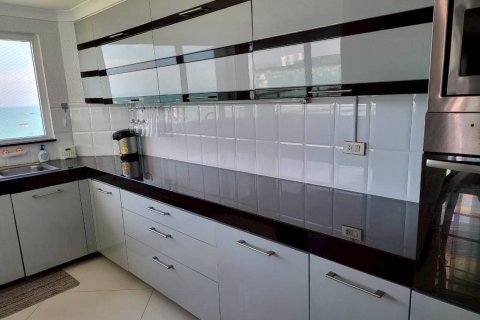 Condo à Pattaya, Thaïlande, 2 chambres  № 138257 - photo 29