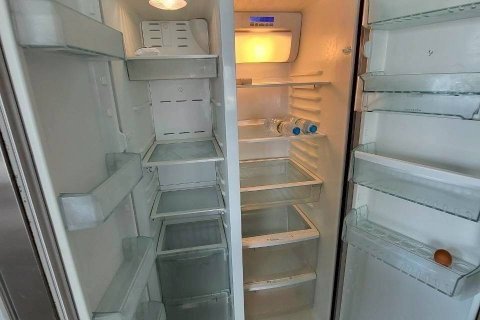 Condo à Pattaya, Thaïlande, 2 chambres  № 138257 - photo 22