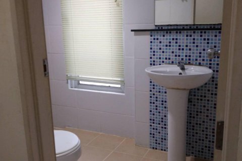 House in Phuket, Thailand 4 bedrooms № 138259 - photo 7