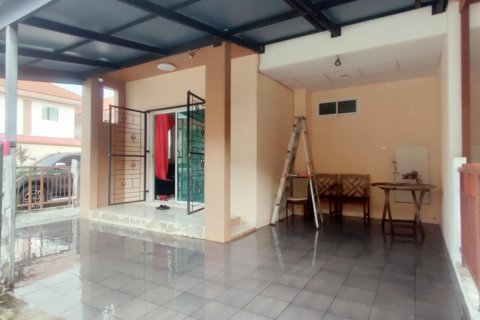 House in Phuket, Thailand 4 bedrooms № 138259 - photo 17