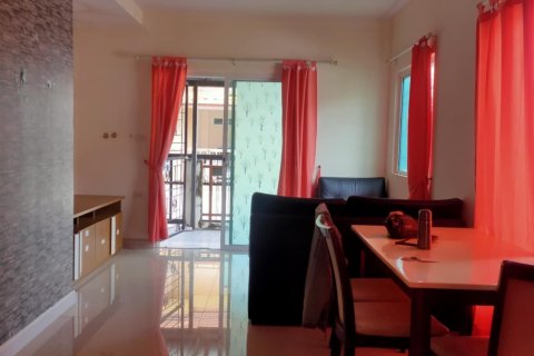 House in Phuket, Thailand 4 bedrooms № 138259 - photo 16