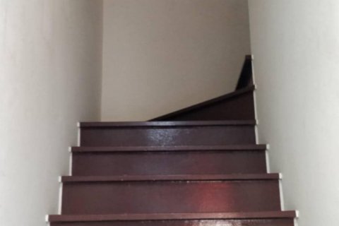 House in Phuket, Thailand 4 bedrooms № 138259 - photo 2