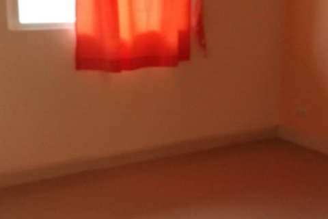 House in Phuket, Thailand 4 bedrooms № 138259 - photo 11