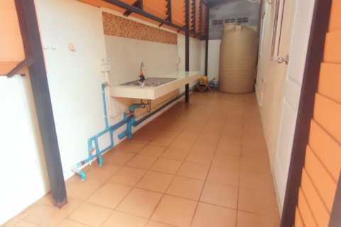 House in Phuket, Thailand 4 bedrooms № 138259 - photo 3