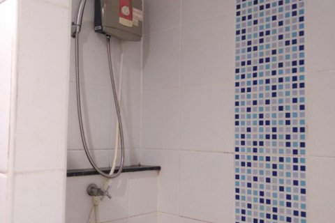 House in Phuket, Thailand 4 bedrooms № 138259 - photo 13