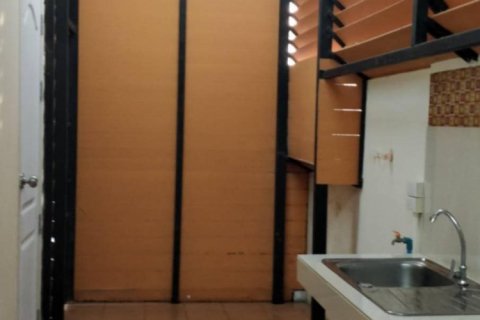 House in Phuket, Thailand 4 bedrooms № 138259 - photo 10