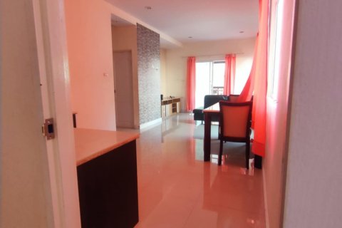 House in Phuket, Thailand 4 bedrooms № 138259 - photo 18