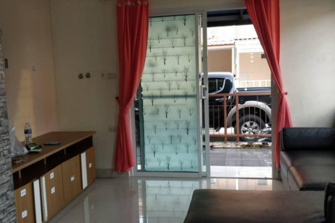 House in Phuket, Thailand 4 bedrooms № 138259 - photo 20