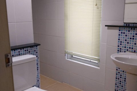 House in Phuket, Thailand 4 bedrooms № 138259 - photo 22