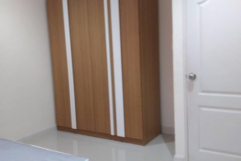 House in Phuket, Thailand 4 bedrooms № 138259 - photo 19