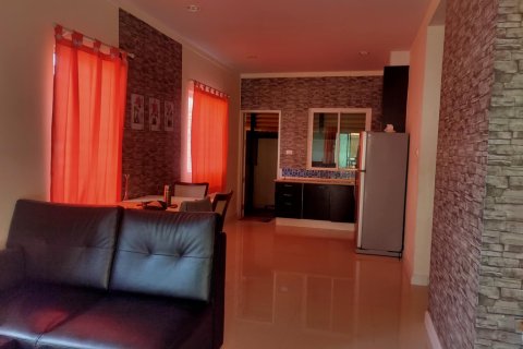 House in Phuket, Thailand 4 bedrooms № 138259 - photo 5