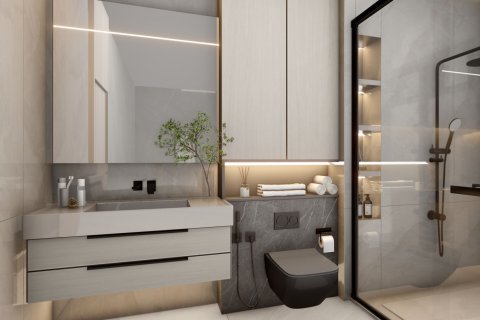 Вилла в Пхукете, Таиланд с 3 спальнями  № 171302 - фото 10