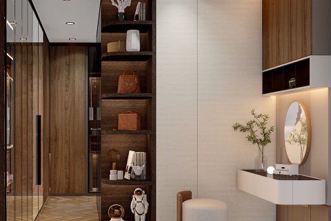 Вилла в Пхукете, Таиланд с 3 спальнями  № 171302 - фото 7