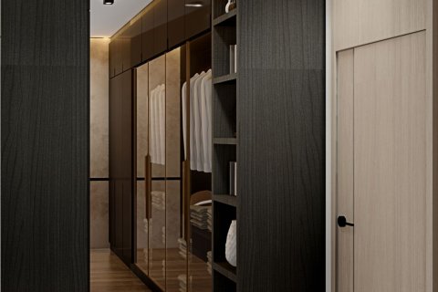 Вилла в Пхукете, Таиланд с 3 спальнями  № 171302 - фото 8