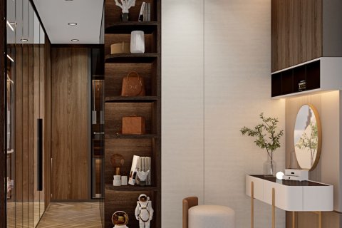 Вилла в Пхукете, Таиланд с 3 спальнями  № 171302 - фото 19