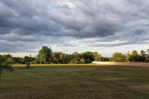 House in Lom Sak, Thailand 2 bedrooms № 171296 - photo 12