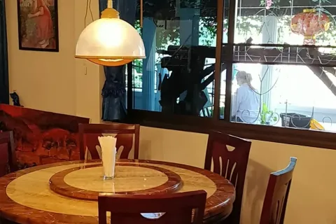 House in Nong Khai, Thailand 7 bedrooms № 171297 - photo 7