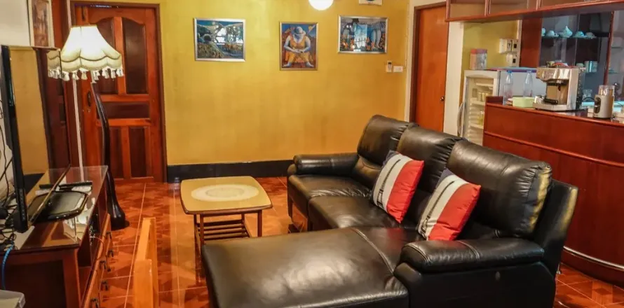 House in Nong Khai, Thailand 7 bedrooms № 171297