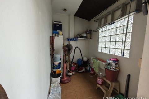 บ้านในพัทยา, ประเทศไทย 3 ห้องนอน № 190913 - รูปถ่าย 25