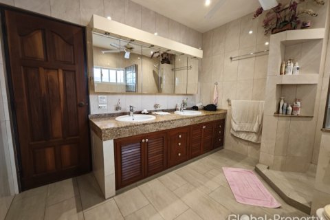 บ้านในพัทยา, ประเทศไทย 3 ห้องนอน № 190913 - รูปถ่าย 17