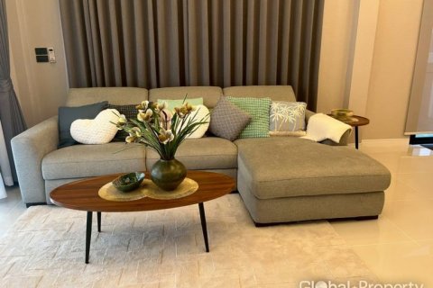 บ้านในพัทยา, ประเทศไทย 3 ห้องนอน № 190912 - รูปถ่าย 3