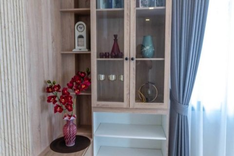 บ้านในพัทยา, ประเทศไทย 3 ห้องนอน № 190912 - รูปถ่าย 20