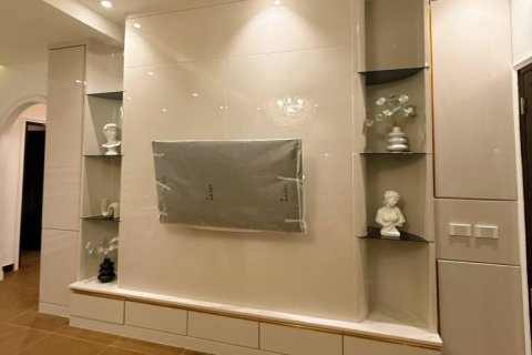 บ้านในพัทยา, ประเทศไทย 3 ห้องนอน № 190914 - รูปถ่าย 14