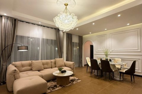 บ้านในพัทยา, ประเทศไทย 3 ห้องนอน № 190914 - รูปถ่าย 17