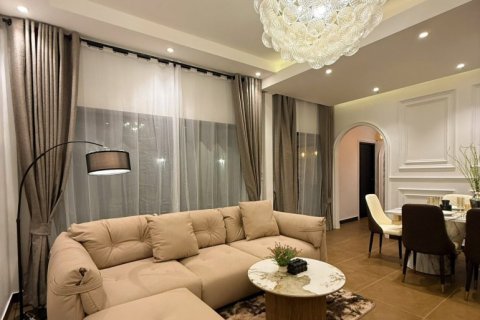 บ้านในพัทยา, ประเทศไทย 3 ห้องนอน № 190914 - รูปถ่าย 18