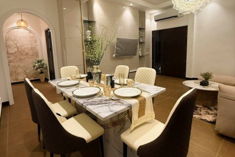บ้านในพัทยา, ประเทศไทย 3 ห้องนอน № 190914 - รูปถ่าย 20