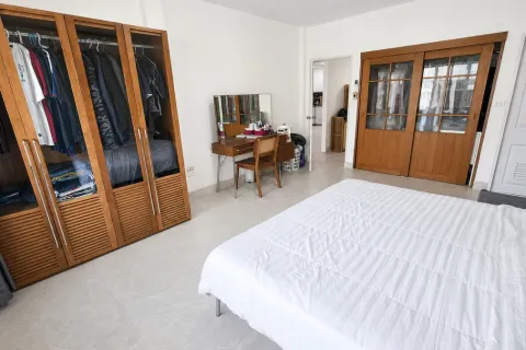 บ้านในพัทยา, ประเทศไทย 3 ห้องนอน № 210325 - รูปถ่าย 21