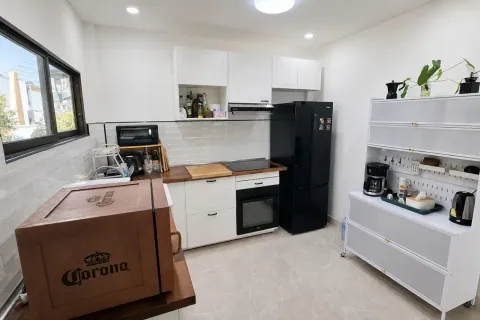 บ้านในพัทยา, ประเทศไทย 3 ห้องนอน № 210325 - รูปถ่าย 11
