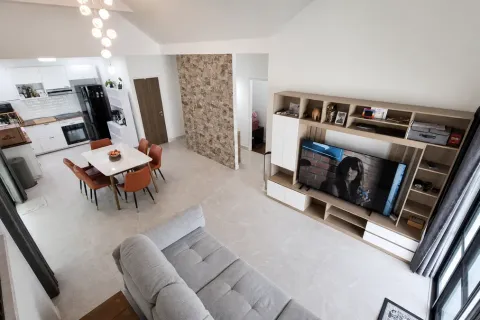 บ้านในพัทยา, ประเทศไทย 3 ห้องนอน № 210325 - รูปถ่าย 4