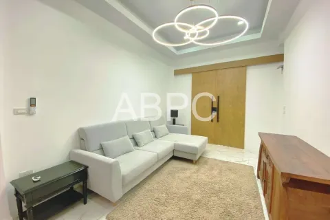 บ้านในพัทยา, ประเทศไทย 4 ห้องนอน № 210323 - รูปถ่าย 6