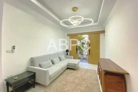 บ้านในพัทยา, ประเทศไทย 4 ห้องนอน № 210323 - รูปถ่าย 3