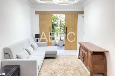 บ้านในพัทยา, ประเทศไทย 4 ห้องนอน № 210323 - รูปถ่าย 4