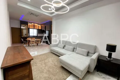 บ้านในพัทยา, ประเทศไทย 4 ห้องนอน № 210323 - รูปถ่าย 2