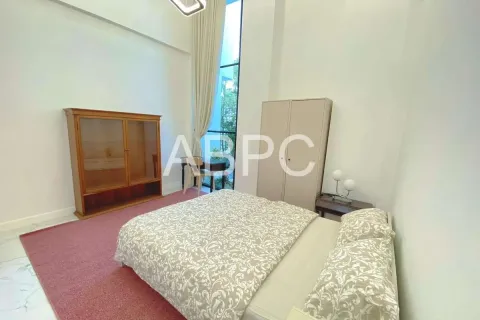 บ้านในพัทยา, ประเทศไทย 4 ห้องนอน № 210323 - รูปถ่าย 8
