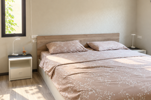 Studio in Phuket, Thailand № 233487 - Foto 4