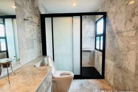 Eigentumswohnung in Pattaya, Thailand, 3 Schlafzimmer № 233485 - Foto 16