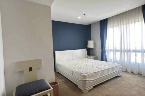 Eigentumswohnung in Pattaya, Thailand, 3 Schlafzimmer № 233485 - Foto 14