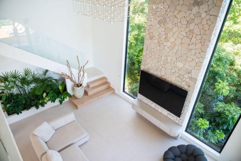 Casa de 81 dormitorio en Ko Samui, Tailandia № 233486 - foto 3