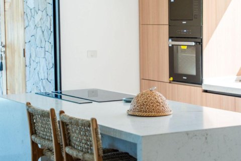 Casa de 81 dormitorio en Ko Samui, Tailandia № 233486 - foto 6