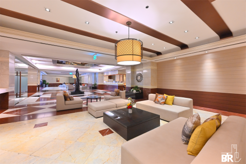 Condo à Bangkok, Thaïlande, 3 chambres № 190202 - photo 4