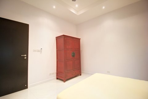 Villa in Hua Hin, Thailand 3 Schlafzimmer № 221898 - Foto 30
