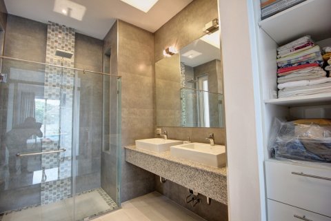 Villa in Hua Hin, Thailand 3 Schlafzimmer № 221898 - Foto 28