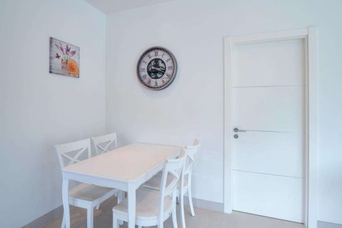 Villa in Hua Hin, Thailand 4 Schlafzimmer № 221899 - Foto 13