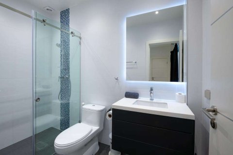 Villa in Hua Hin, Thailand 4 Schlafzimmer № 221899 - Foto 16