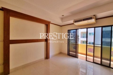 Propriété commerciale à Pattaya, Thaïlande 338 m2 № 198579 - photo 6