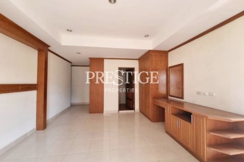 Propriété commerciale à Pattaya, Thaïlande 338 m2 № 198579 - photo 7